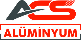 İsimsiz-1